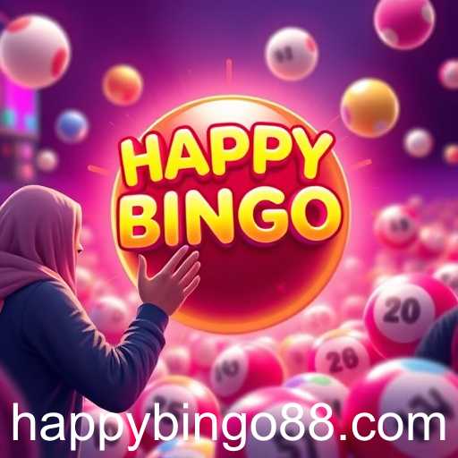 The Resurgence of Bingo in the Digital Age