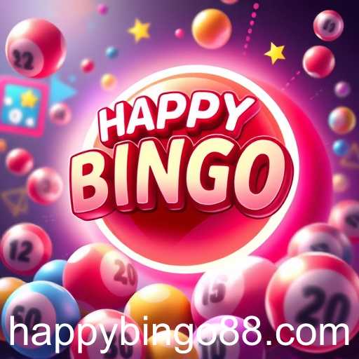 Digital Gaming Boom Shapes 2025