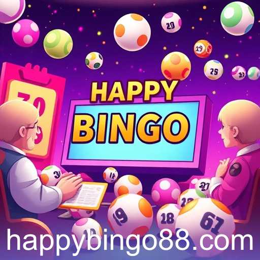 Online Gaming Trends and Community