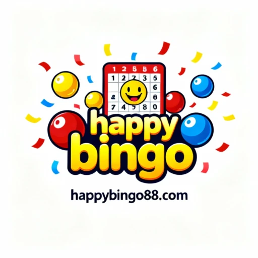 happy bingo