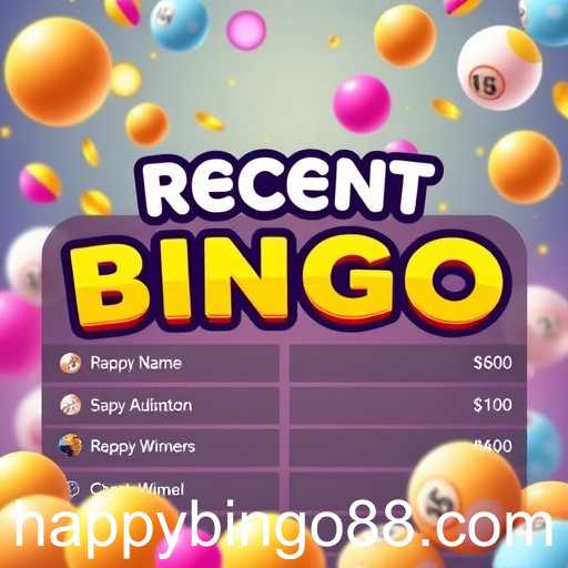 The Rise of Online Bingo in Modern Times