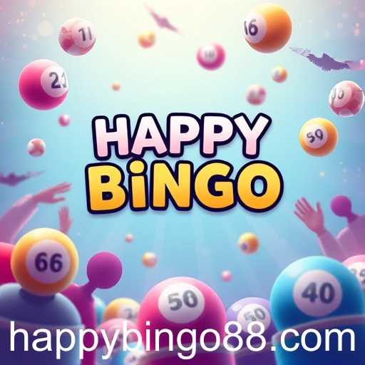 The Rise of Online Bingo in a Digital Era