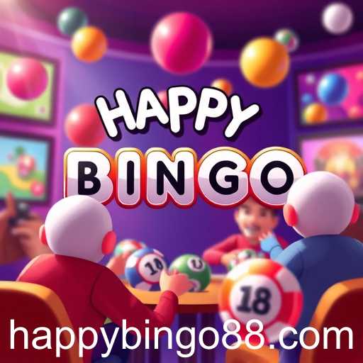 The Resurgence of Online Gaming in 2025