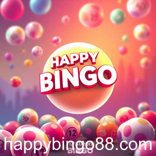 The Rise of Online Bingo Amidst a New Digital Landscape