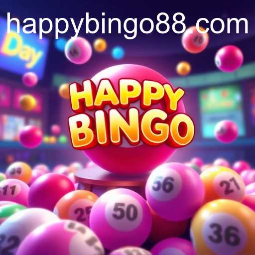 The Rise of Digital Gaming: A New Era for 'Happy Bingo'