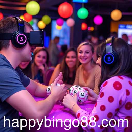 The Rise of Online Gaming Communities in 2025