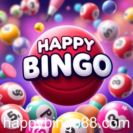 The Rise of Online Bingo: A Digital Evolution