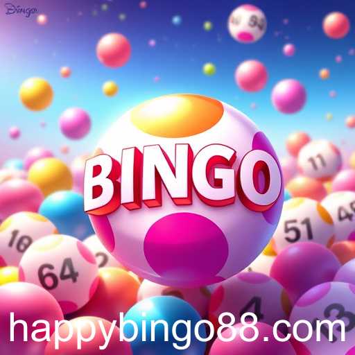 Exploring the Joys of Happy Bingo: A Guide to Playing and Winning