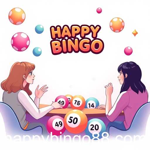 The Rise of Virtual Community Gaming in 2025